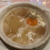 味のレストラン えびすや 幸町店