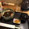 カツ丼 野村