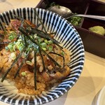 あつた蓬莱軒 - 