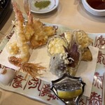 あつた蓬莱軒 - 