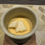 銀座 すき焼き 黒牛屋 - 