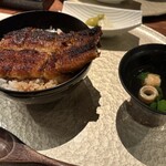 うな蔵 神龍 - 