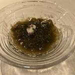 うな蔵 神龍 - 