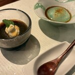 うな蔵 神龍 - 