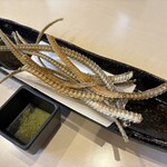 あつた蓬莱軒 - 