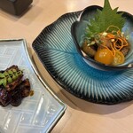 あつた蓬莱軒 - 