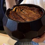 あつた蓬莱軒 - 