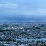 明月記 宝塚本店 - 