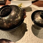 うな蔵 神龍 - 