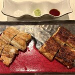うな蔵 神龍 - 