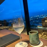 明月記 宝塚本店 - 