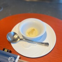 鉄板焼き 七里ガ浜 - 