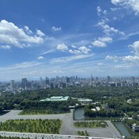 モナリザ 丸の内店 - 