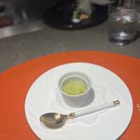 鉄板焼き 七里ガ浜 - 