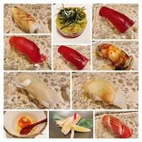 はしり下北沢 - 