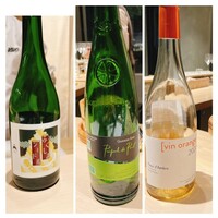 はしり下北沢 - 