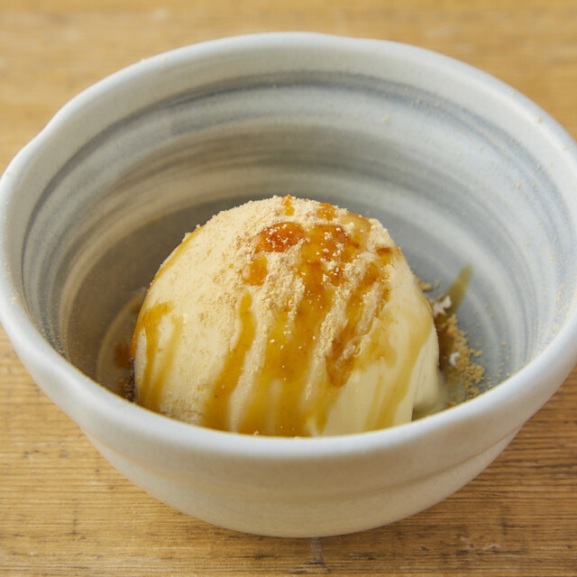 炭火野菜巻串と餃子 博多うずまき 仙台駅東口店 - 宮城野通（居酒屋）の写真