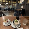 TOKUSHIMA COFFEE WORKS 山城店