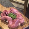 黒毛和牛焼肉ぜん 池袋本店