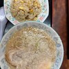 環七土佐っ子ラーメン