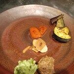 Oh！マイステーキ - 