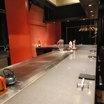 Oh！マイステーキ - 