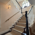 レストラン ラ・マーレ - 