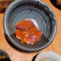 吟味屋 北浜店 - 