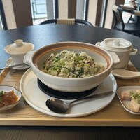 湘南飯店 - 