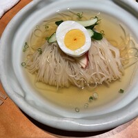 吟味屋 北浜店 - 