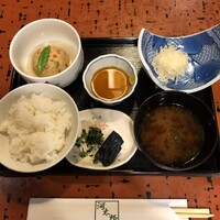 河太郎 中洲本店 - 