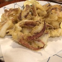 河太郎 中洲本店 - 