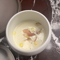 ラ・セヌ - 