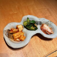 吟味屋 北浜店 - 
