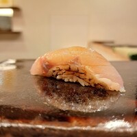 らんまる - のどぐろ～長崎県対馬