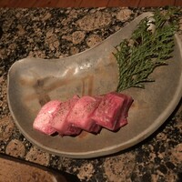 鉄板 かや乃 - 