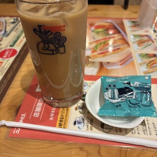 コメダ珈琲店_0