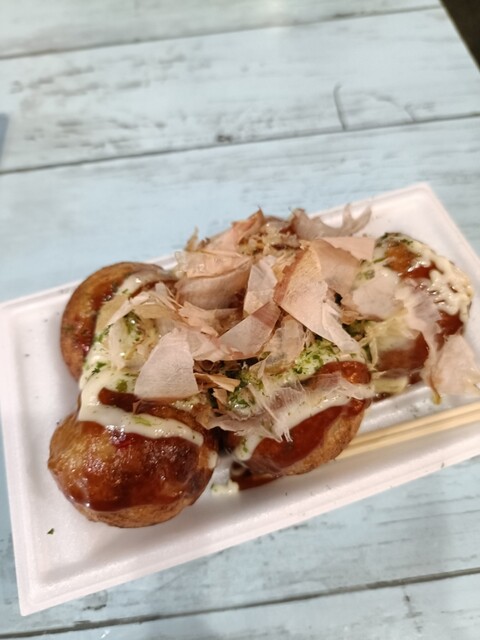 Konamon Tengoku photo 3