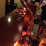 HELLS - Namba/Bar | Tabelog