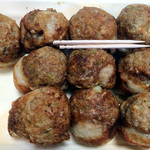 たこ焼き三丁目 - 