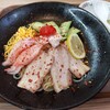 餃子の王将 水戸さくら通り店