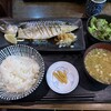 美食処　作治 西新宿店