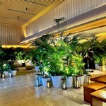 東京エディション 虎ノ門 - 