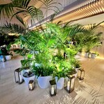 東京エディション 虎ノ門 - 