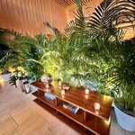 東京エディション 虎ノ門 - 