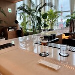 東京エディション 虎ノ門 - 