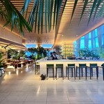 東京エディション 虎ノ門 - 