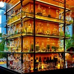 東京エディション 虎ノ門 - 