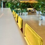 東京エディション 虎ノ門 - 