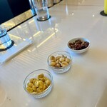 東京エディション 虎ノ門 - 